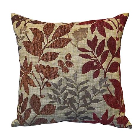 Starting at 65. . Bed bath and beyond throw pillows